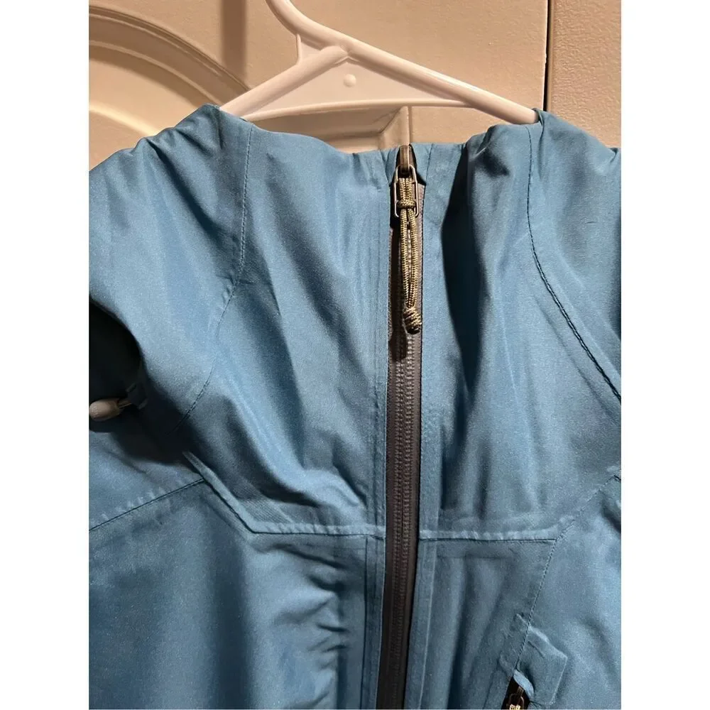 Patagonia Powder Town Jacket - Men's